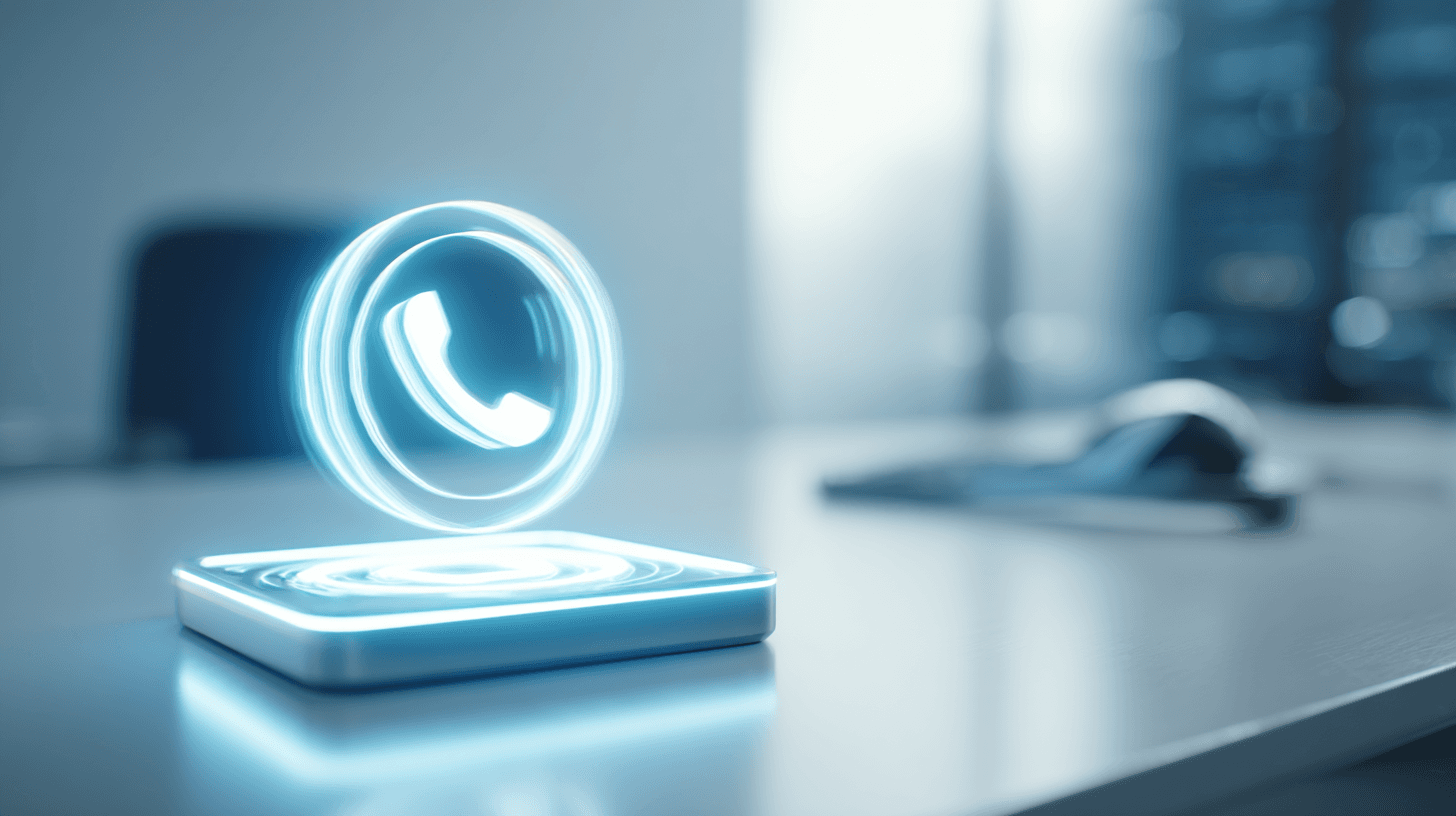 Contacteaza-ne telefonic sau prin email