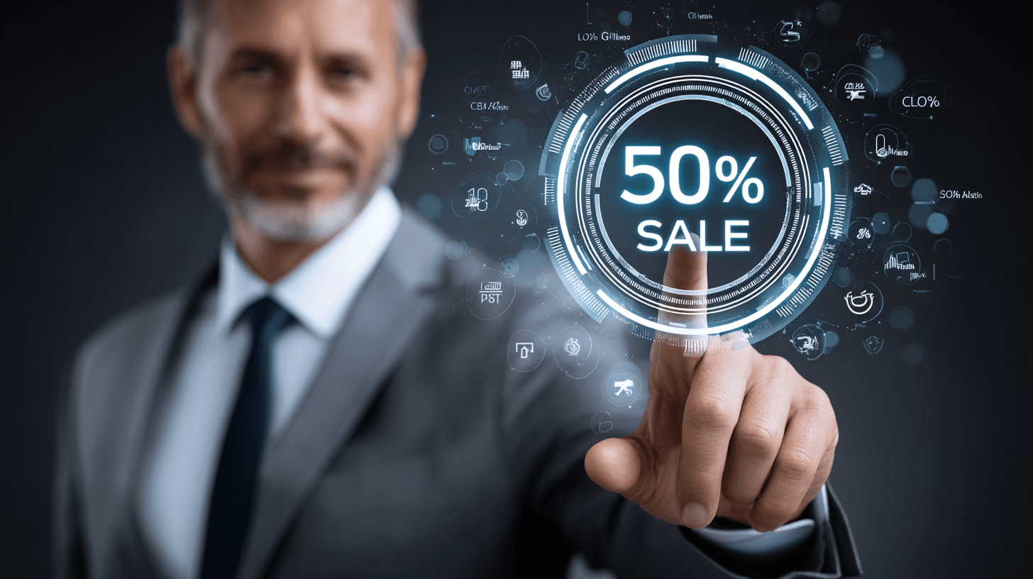 Primesti cea mai buna oferta de pret